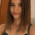 Imagen de Paula Gallardo