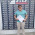 Imagen de Brian Luciano Perrone Coronel