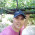 Imagen de Andres Emanuel Nassif