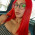 Imagen de GIOVANNA JULIANA ANTELO