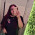 Imagen de Sofia Velzi Diaz