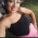 Imagen de Joana Yazmin Acosta