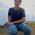 Imagen de Albert Amilcar Abner Aquino