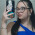 Imagen de Sofia Ramirez