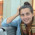 Imagen de ANA PIA RABUFFETTI