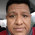 Imagen de Luis Arnaldo Blok