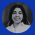Imagen de Oriana Pérez Bauer